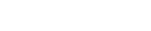 網(wǎng)絡(luò)專注于網(wǎng)站建設(shè)和小程序開發(fā)